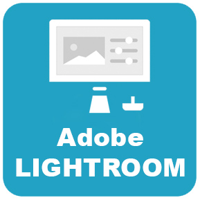 VIDEO - WORKSHOP Adobe Lightroom