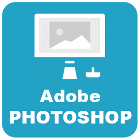 VIDEO - WORKSHOP Adobe Photoshop